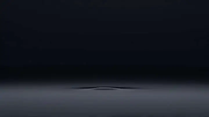 A luxury fragrance launch film clip used as a Seedance 2.1 prompt example.