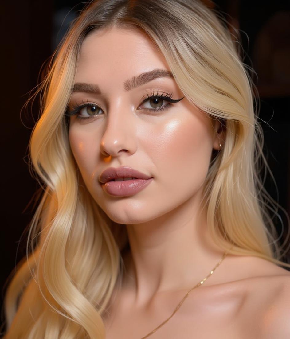Perfect Close-up