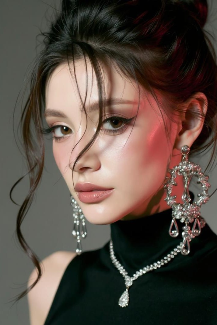 Perfect Close-up