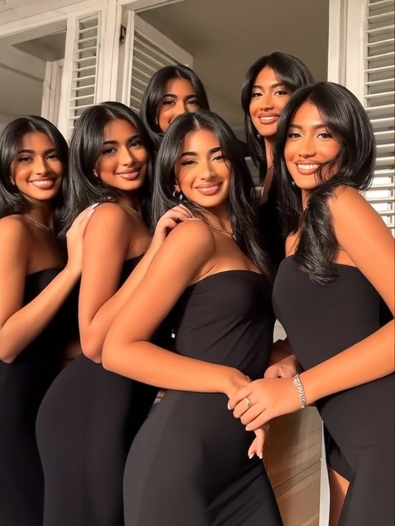 Group Photo