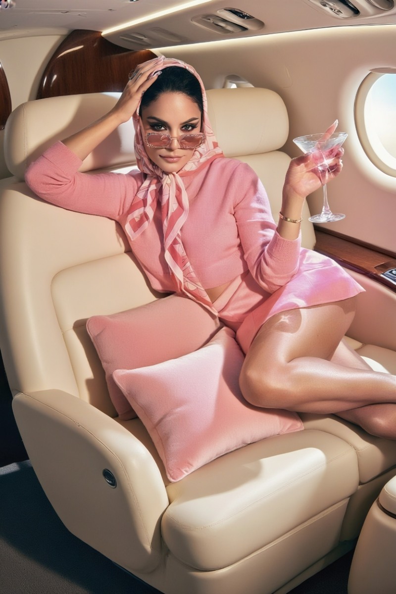 Catch My Flight
