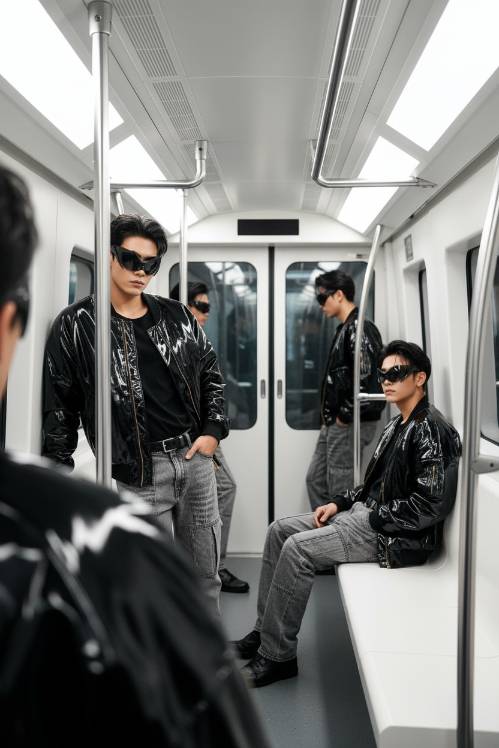 Duplicate