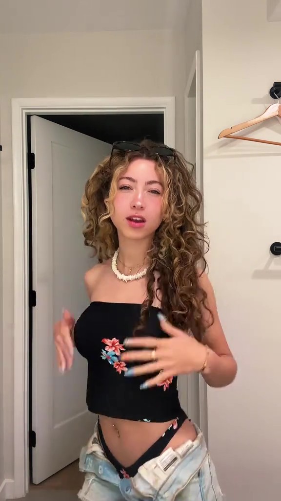 PASSO BEM SOLTO