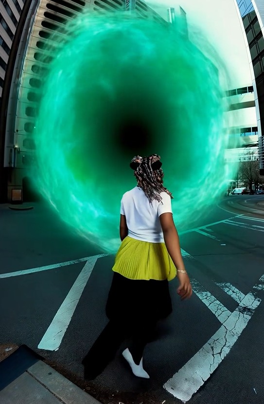 Portal