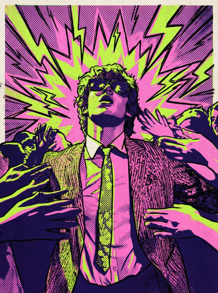 Pop Art