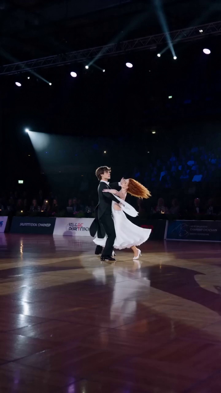Waltz