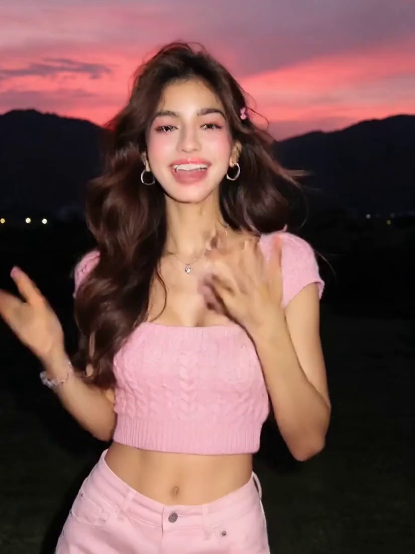 Dancing Happily