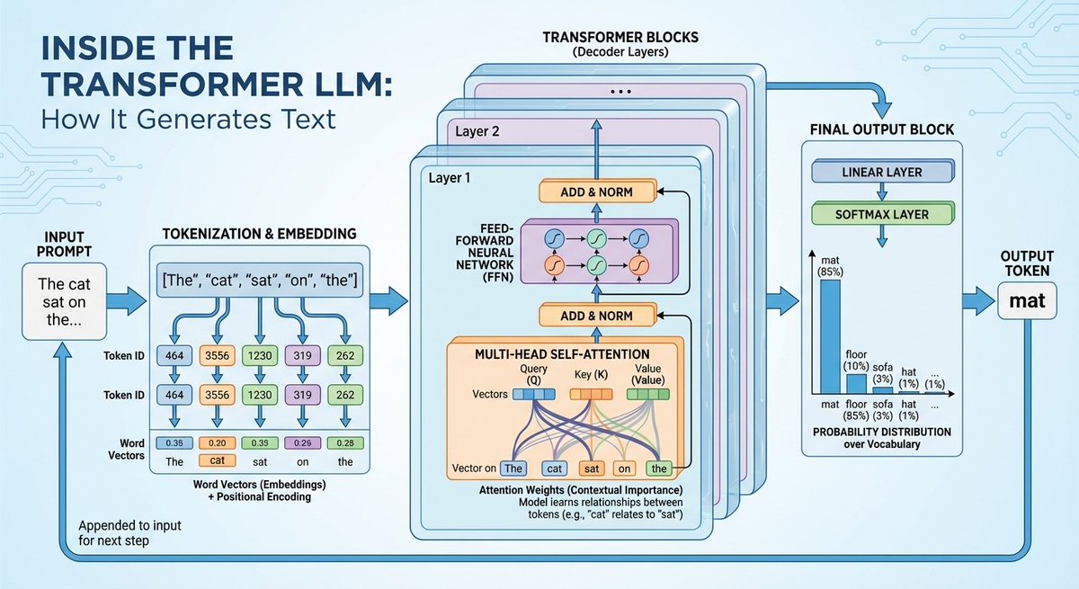 Infographic Style Transformation with Nano Banana Pro