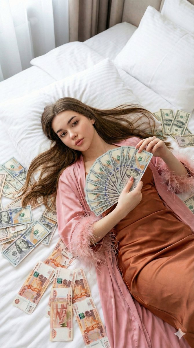 Ultra-Photorealistic Luxury Lifestyle Portrait (2000s Hip-Hop Aesthetic)