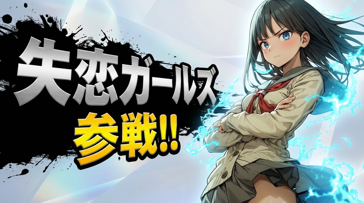 Nano Banana Pro Character Reveal Splash Screen Prompt