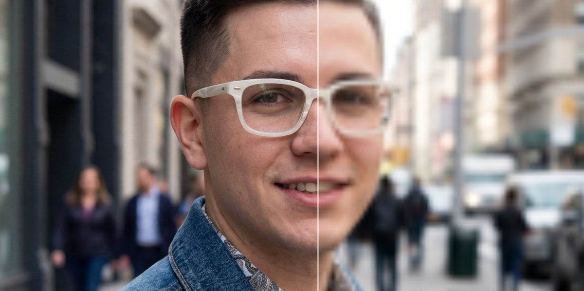 Image Upscaling to 4K using Nano Banana Pro