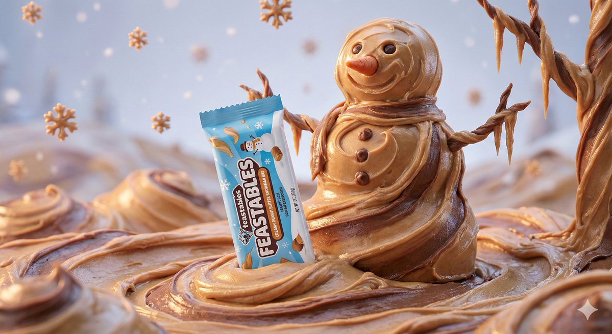 8K Ultra-Realistic Promotional Image